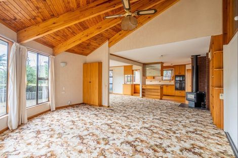 Photo of property in 23 Goldsborough Avenue, Raumati Beach, Paraparaumu, 5032