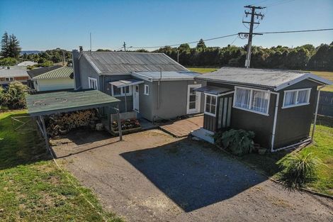 Photo of property in 18b Salisbury Road, Fairy Springs, Rotorua, 3015