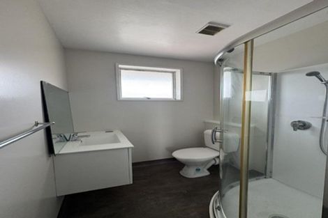 Photo of property in 4/157 Springfield Road, St Albans, Christchurch, 8014