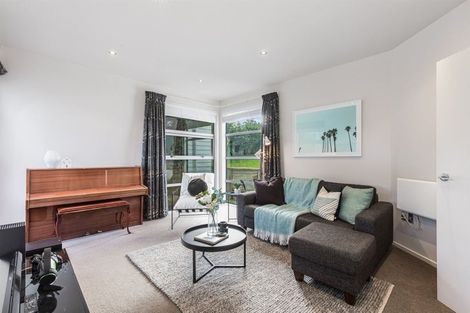 Photo of property in 20 Nelson Avenue, Aotea, Porirua, 5024