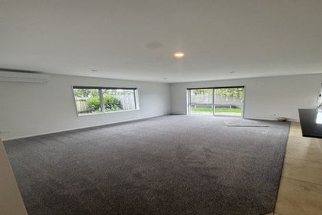Photo of property in 6a Alan Avenue, Henderson, Auckland, 0610
