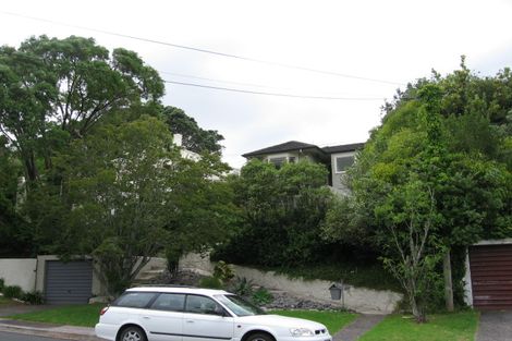 Photo of property in 47 Sylvan Avenue, Northcote, Auckland, 0627