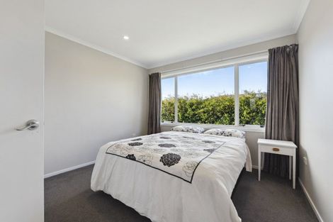 Photo of property in 160 Regan Street, Stratford, 4332