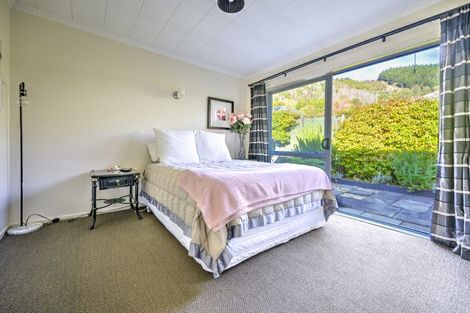 Photo of property in 1/265 Rutherford Street, Nelson South, Nelson, 7010