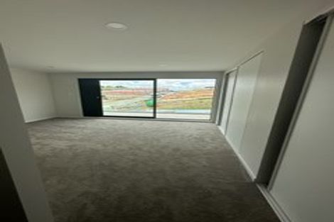 Photo of property in 9 Milenio Crescent, Windsor Park, 0632