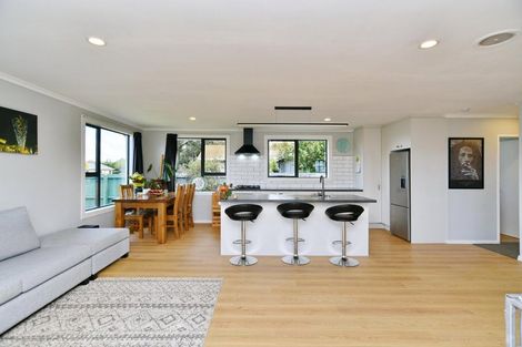 Photo of property in 37 Wellington Street, Ashley, Rangiora, 7477