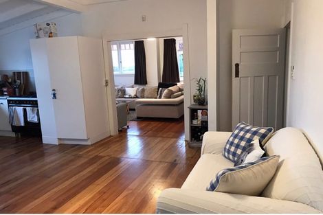 Photo of property in 46b Ellicott Road, Nawton, Hamilton, 3200