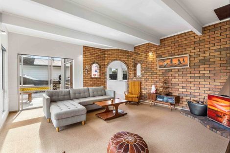 Photo of property in 7 Crown Reef, Pauanui, Hikuai, 3579