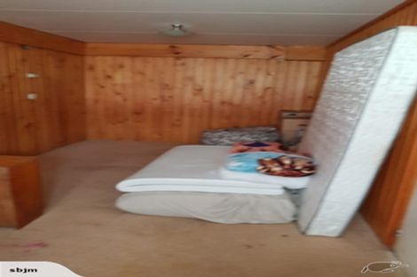 Photo of property in 2 Kensington Street, Tokoroa, 3420