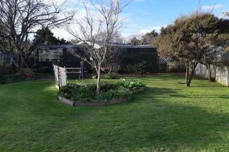 Photo of property in 40 Costley Street, Carterton, 5713