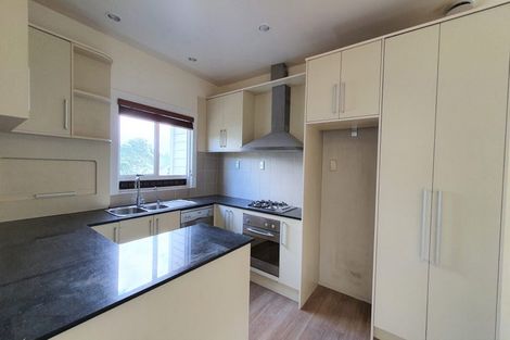 Photo of property in 1 Saltaire Street, Avondale, Auckland, 1026