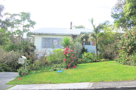 Photo of property in 20 Hilltop Avenue, Morningside, Whangarei, 0110