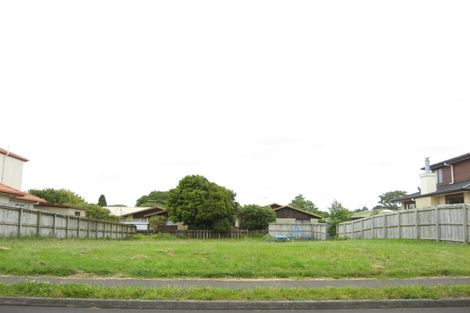 Photo of property in 14 Cloverlea Place, Pukekohe, 2120