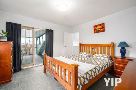 Photo of property in 33 Peppertree Lane, Woodridge, Wellington, 6037