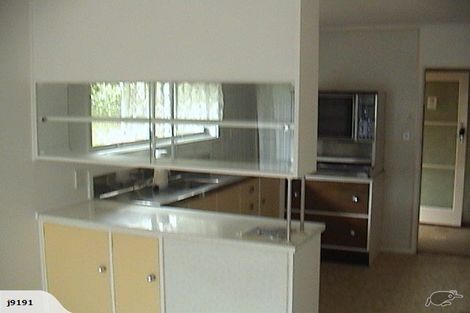 Photo of property in 1386 State Highway 14, Maungatapere, Whangarei, 0179