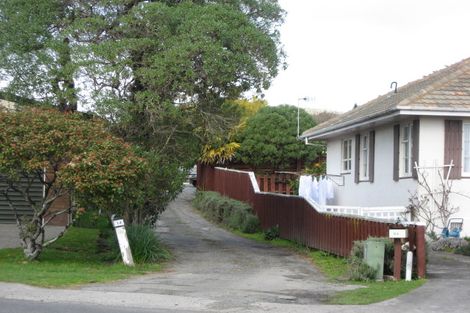 Photo of property in 14a Mchardy Street, Havelock North, 4130