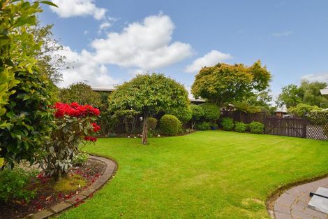 Photo of property in 9 Lynwood Place, Owhata, Rotorua, 3010