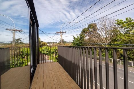 Photo of property in 21b Cockayne Road, Khandallah, Wellington, 6035