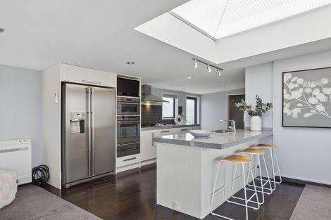 Photo of property in 272 Highgate, Roslyn, Dunedin, 9010