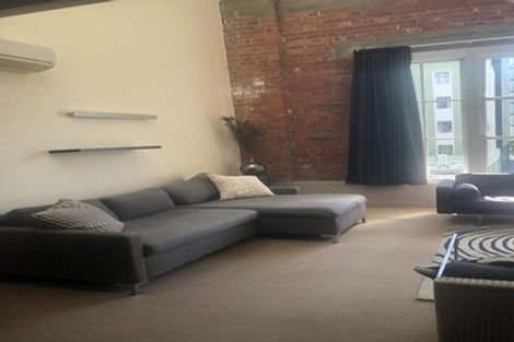 Photo of property in 306/28 Waterloo Quay, Pipitea, Wellington, 6011