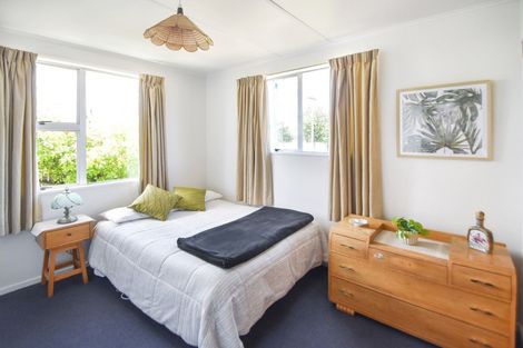 Photo of property in 20 Omahau Crescent, Twizel, 7901