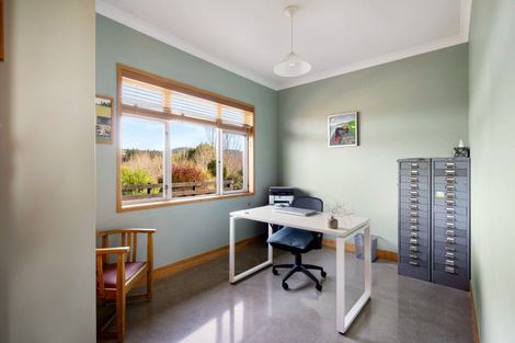 Photo of property in 50 Pakuratahi Valley Road, Tangoio, Napier, 4182