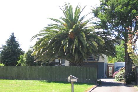Photo of property in 10 Loisel Street, Riverdale, Gisborne, 4010