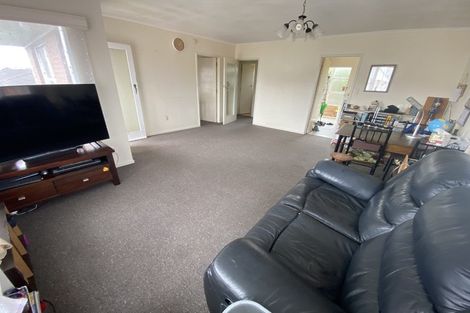 Photo of property in 3/44 East Coast Road, Milford, Auckland, 0620