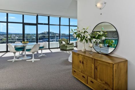 Photo of property in 58/45 Stanley Road, Stanley Point, Auckland, 0624