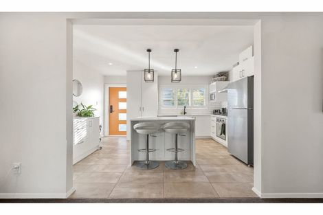 Photo of property in 14a Lothian Street, Ilam, Christchurch, 8041