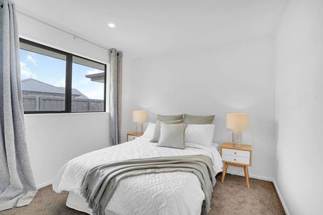 Photo of property in 25 Makybe Terrace, Lincoln, 7608