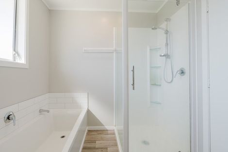 Photo of property in 19a Breckons Avenue, Nawton, Hamilton, 3200