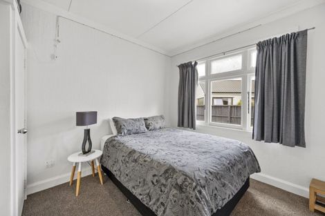 Photo of property in 106 Meeanee Road, Taradale, Napier, 4112