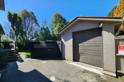 Photo of property in 688 Main North Road, Belfast, Christchurch, 8051