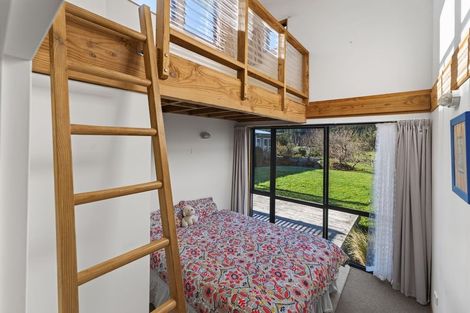 Photo of property in 294 Pigeon Valley Road, Pigeon Valley, Wakefield, 7096