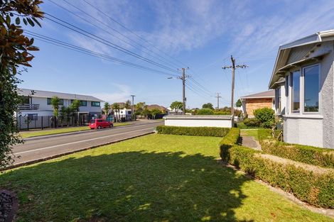Photo of property in 288 Carrington Street, Vogeltown, New Plymouth, 4310