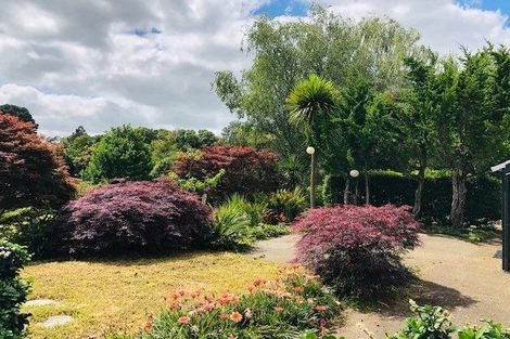 Photo of property in 58 Riverglade Drive, Tamahere, Hamilton, 3283