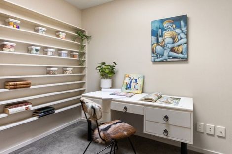 Photo of property in 41a Taradale Road, Marewa, Napier, 4110