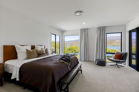 Photo of property in 485 Tarras-cromwell Road, Northburn, Cromwell, 9383