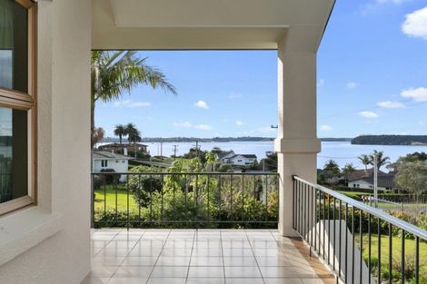 Photo of property in 385 Snodgrass Road, Te Puna, Tauranga, 3174