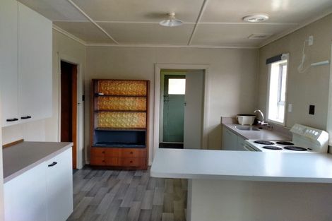 Photo of property in 70 Argyle Street, Mosgiel, 9024