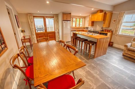 Photo of property in 66 Ahau Street, Moana, 7872