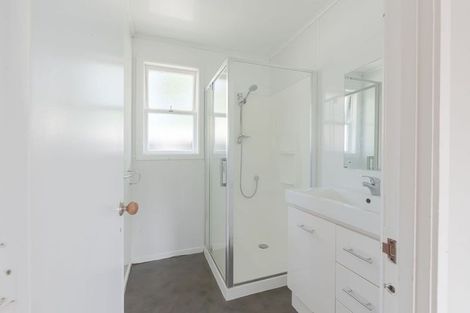 Photo of property in 21b Freyberg Crescent, Pukekohe, 2120