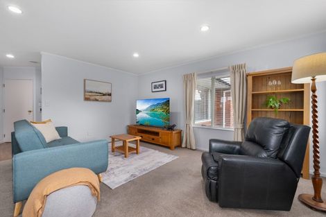 Photo of property in 129a Weld Street, Redwoodtown, Blenheim, 7201