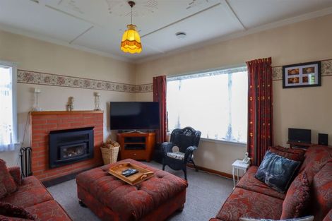 Photo of property in 12 Hertford Street, Kensington, Timaru, 7910