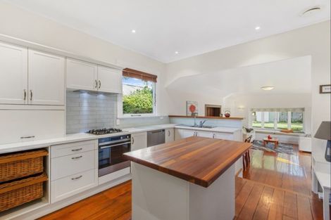 Photo of property in 11 Amy Street, Ellerslie, Auckland, 1051