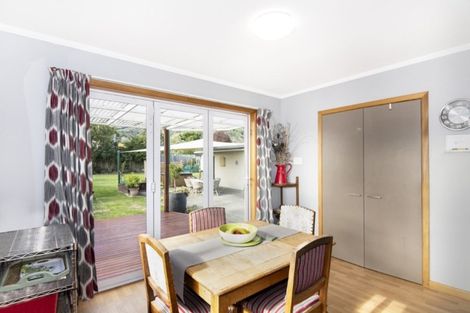 Photo of property in 1 Tuffnell Street, Richmond, 7020
