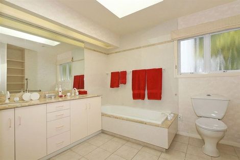 Photo of property in 1a Gill Road, Lowry Bay, Lower Hutt, 5013