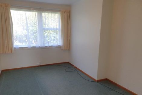 Photo of property in 6 Wiremu Place, Blagdon, New Plymouth, 4310