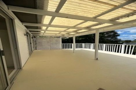 Photo of property in 22 Parrs Cross Road, Henderson, Auckland, 0612